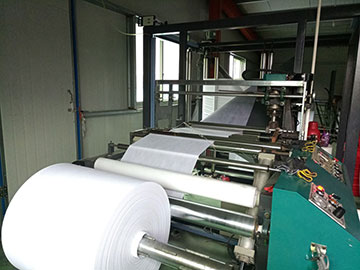 Other Manufacturing Equipment