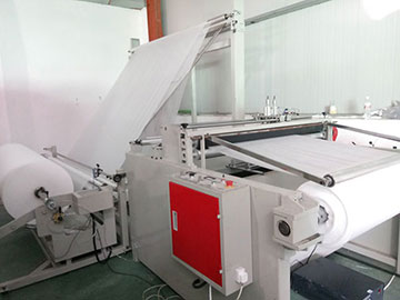 Other Manufacturing Equipment