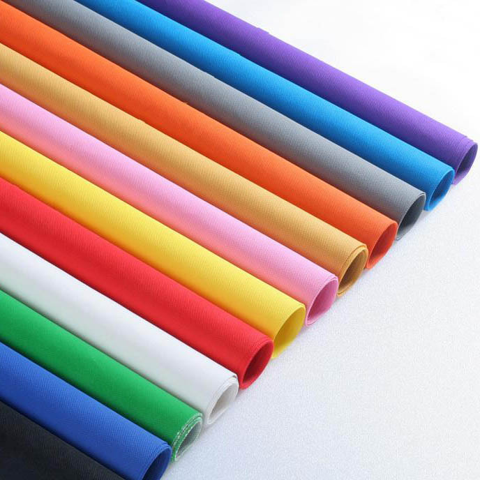 Polypropylene(PP) Nonwoven Fabric