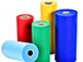 Polypropylene(PP) Nonwoven Fabric