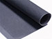 Polypropylene(PP) Nonwoven Fabric